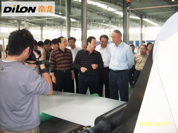 1 蔡奇市長(zhǎng)等領(lǐng)導(dǎo)來公司視察、調(diào)研.jpg